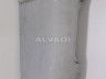 Volkswagen LT 1975-1996 Poritiib PORITIIB mudelile VW LT28/31/35 Asukoht: eesmin...