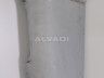 Volkswagen LT 1975-1996 Poritiib PORITIIB mudelile VW LT28/31/35 Asukoht: eesmin...