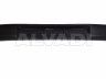 Volkswagen LT 1975-1996 stange STANGE mudelile VW LT28/31/35 Asukoht (esi/taga...