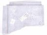Volkswagen LT 1975-1996 Poritiib PORITIIB mudelile VW LT28/31/35 Osa: taga,
Asuk...