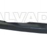 Volkswagen Transporter (T4, Caravelle, Multivan) 1990-2003 stange STANGE mudelile VW TRANSPORTER (T4)/CARAVELLE/M...