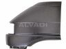 Volkswagen Transporter (T4, Caravelle, Multivan) 1990-2003 Poritiib PORITIIB mudelile VW TRANSPORTER (T4)/CARAVELLE...