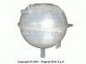 Volkswagen Transporter (T4, Caravelle, Multivan) 1990-2003 PAISUPAAK PAISUPAAK mudelile VW TRANSPORTER (T4)/CARAVELL...