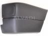 Volkswagen Transporter (T4, Caravelle, Multivan) 1990-2003 STANGE NURK STANGE NURK mudelile VW TRANSPORTER (T4)/CARAVE...