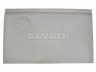 Volkswagen Transporter (T4, Caravelle, Multivan) 1990-2003 UKSEVOODRI REMONDIKOMPLEKT UKSEVOODRI REMONDIKOMPLEKT mudelile VW TRANSPOR...