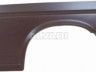 Volkswagen Transporter (T4, Caravelle, Multivan) 1990-2003 Poritiib PORITIIB mudelile VW TRANSPORTER (T4)/CARAVELLE...
