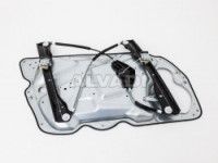 Volkswagen Passat 2005-2010 ELEKTRILINE KLAASITÕSTUK ELEKTRIMOOTORITA ELEKTRILINE KLAASITÕSTUK ELEKTRIMOOTORITA mudel...