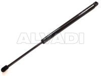 Seat Alhambra 1996-2010 LUUGI/KAPOTI AMORT LUUGI/KAPOTI AMORT mudelile SEAT ALHAMBRA (7V8/...