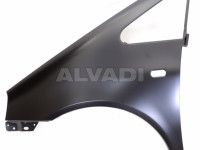 Seat Alhambra 1996-2010 Poritiib PORITIIB mudelile SEAT ALHAMBRA (7V8/7V9) Asuko...