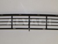 Seat Alhambra 1996-2010 STANGE ILUVÕRE STANGE ILUVÕRE mudelile SEAT ALHAMBRA (7V8/7V9)...