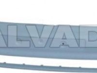 Seat Alhambra 1996-2010 stange STANGE mudelile SEAT ALHAMBRA (7V8/7V9) Asukoht...