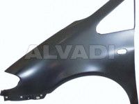 Seat Alhambra 1996-2010 Poritiib PORITIIB mudelile SEAT ALHAMBRA (7V8/7V9) Asuko...