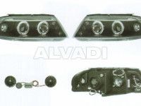 Volkswagen Passat 2000-2005 ESITULI ESITULI mudelile VW PASSAT, SDN+ESTATE (B5 (3B ...