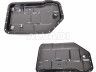 Audi A4 (B7) 2004-2008 MOOTORIKARTER ÕLIVANN mudelile AUDI A4 (B7) Materjal: metalli...
