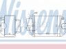Audi A4 (B5) 1994-2001 ÕHURADIAATOR (INTERCOOLER) ÕHURADIAATOR (INTERCOOLER) mudelile AUDI A4 (B5...