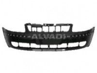 Volkswagen Passat 1996-2000 stange STANGE mudelile VW PASSAT, SDN+ESTATE (B5 (3B))...