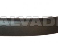Volkswagen Passat 1996-2000 STANGEKATE STANGEKATE mudelile VW PASSAT, SDN+ESTATE (B5 (...