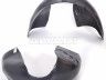 Volkswagen Passat 1988-1993 LOGAR LOGAR mudelile VW PASSAT, SDN+ESTATE (B3 (35i))...