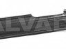 Volkswagen Passat 1988-1993 KÜLJEKARP KÜLJEKARP mudelile VW PASSAT, SDN+ESTATE (B3 (3...