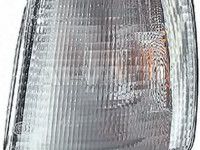 Volkswagen Passat 1988-1993 SUUNATULI EESMINE SUUNATULI EESMINE mudelile VW PASSAT, SDN+ESTAT...