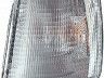 Volkswagen Passat 1988-1993 SUUNATULI EESMINE SUUNATULI EESMINE mudelile VW PASSAT, SDN+ESTAT...