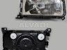 Volkswagen Passat 1988-1993 ESITULI ESITULI mudelile VW PASSAT, SDN+ESTATE (B3 (35i...