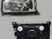 Volkswagen Passat 1988-1993 ESITULI ESITULI mudelile VW PASSAT, SDN+ESTATE (B3 (35i...