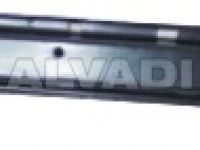 Volkswagen Passat 1988-1993 STANGE TALA STANGE TALA mudelile VW PASSAT, SDN+ESTATE (B3 ...