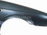 Volkswagen Passat 1988-1993 Poritiib PORITIIB mudelile VW PASSAT, SDN+ESTATE (B3 (35...