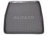 Volkswagen Golf 4 1997-2006 pagasiruumi kate PAGASIRUUMI KATE mudelile VW GOLF IV (1J) (HB +...