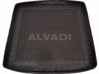 Volkswagen Golf 4 1997-2006 pagasiruumi kate PAGASIRUUMI KATE mudelile VW GOLF IV (1J) (HB +...