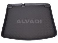 Volkswagen Golf 4 1997-2006 pagasiruumi kate PAGASIRUUMI KATE mudelile VW GOLF IV (1J) (HB +...
