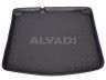 Volkswagen Golf 4 1997-2006 pagasiruumi kate PAGASIRUUMI KATE mudelile VW GOLF IV (1J) (HB +...