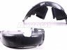 Volkswagen Golf 4 1997-2006 LOGAR LOGAR mudelile VW GOLF IV (1J) (HB + ESTATE) As...