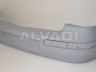 Volkswagen Golf 4 1997-2006 stange STANGE mudelile VW GOLF IV (1J) (HB + ESTATE) A...