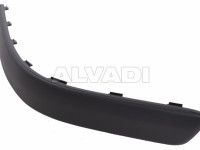 Volkswagen Golf 4 1997-2006 STANGEKATE STANGEKATE mudelile VW GOLF IV (1J) (HB + ESTAT...