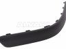 Volkswagen Golf 4 1997-2006 STANGEKATE STANGEKATE mudelile VW GOLF IV (1J) (HB + ESTAT...