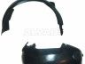 Volkswagen Golf 3 1991-2002 LOGAR LOGAR mudelile VW GOLF III (1H) (HB + ESTATE+CA...