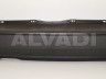 Volkswagen Golf 3 1991-2002 stange STANGE mudelile VW GOLF III (1H) (HB + ESTATE+C...