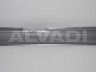 Volkswagen Golf 3 1991-2002 KÜLJEKARP KÜLJEKARP mudelile VW GOLF III (1H) (HB + ESTAT...