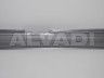 Volkswagen Golf 3 1991-2002 KÜLJEKARP KÜLJEKARP mudelile VW GOLF III (1H) (HB + ESTAT...