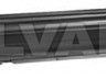 Volkswagen Golf 3 1991-2002 KÜLJEKARP KÜLJEKARP mudelile VW GOLF III (1H) (HB + ESTAT...