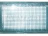 Volkswagen Golf 3 1991-2002 UDUTULE KATE UDUTULE KATE mudelile VW GOLF III (1H) (HB + ES...