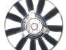 Volkswagen Golf 3 1991-2002 RADIAATORI VENTILAATOR RADIAATORI VENTILAATOR mudelile VW GOLF III (1H...