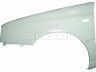 Volkswagen Golf 3 1991-2002 Poritiib PORITIIB mudelile VW GOLF III (1H) (HB + ESTATE...