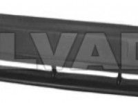 Volkswagen Golf 2 1983-1992 stange STANGE mudelile VW GOLF II (19E/1G) Viimistlus/...