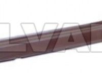 Volkswagen Golf 2 1983-1992 KÜLJEKARP KÜLJEKARP mudelile VW GOLF II (19E/1G) Mudeli ü...