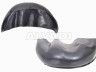 Volkswagen Golf 1 1974-1993 LOGAR LOGAR mudelile VW GOLF I/CABRIO Asukoht (esi/ta...