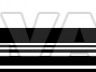 Volkswagen Golf 1 1974-1993 stange STANGE mudelile VW GOLF I/CABRIO Asukoht (esi/t...