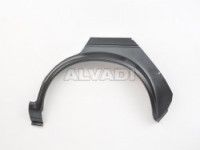 Volkswagen Golf 1 1974-1993 TAGATIIVA REMONDIKOMPLEKT TAGATIIVA REMONDIKOMPLEKT mudelile VW GOLF I/CA...